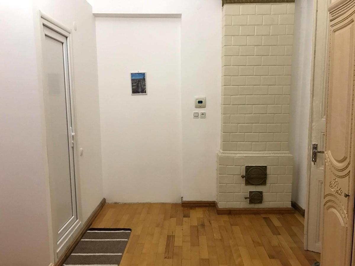 库塔伊西 House 1899酒店 外观 照片